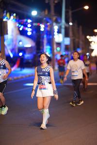 BIB: 
                            <button type="button" onclick="openModal(24605010)" class="btn btn-primary btn-sm float-right btn-popup" data-toggle="modal" data-target=".modal-high-quality">
                        <i class="fas fa-shopping-cart"></i> Add to Cart
                    </button>
                                            <button type="button" onclick="isThisMe(24605010, true)" class="btn btn-success btn-sm float-right btn-popup btn-isme hidden" data-toggle="tooltip" data-placement="bottom" title="นี่คือรูปของคุณใช่ไหม คลิกที่นี่เพื่อเอาเข้าอัลบั้ม">
                        <i class="fas fa-plus"></i> Add to album
                    </button>
                    <button type="button" onclick="isThisMe(24605010, false)" class="btn btn-warning btn-sm float-right btn-popup btn-isnotme hidden">
                        <i class="fas fa-ban"></i> Remove from album
                    </button>